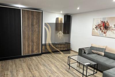 Inchiriere apartament 2 camere Calea Calarasilor-Orzari - 2