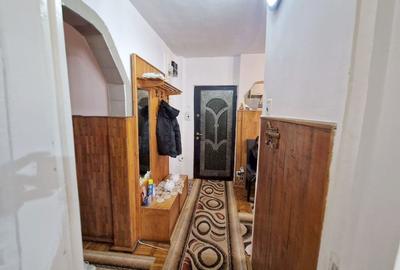 0 % comision Apartament 3 camere decomandat, Aleea Brates 2.515 eu/mp - 5