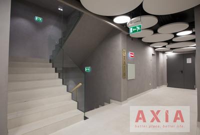 Inchiriere birouri zona Dacia-Eminescu, comision 0% - 6
