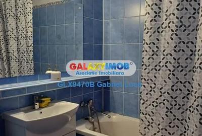 Apartament 3 camere 72 mp | Metrou Aparatorii Patriei - Piata Sudului - 9