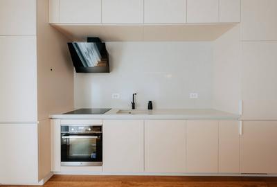Apartament cu 3 dormitoare str Louis Pasteur - 9