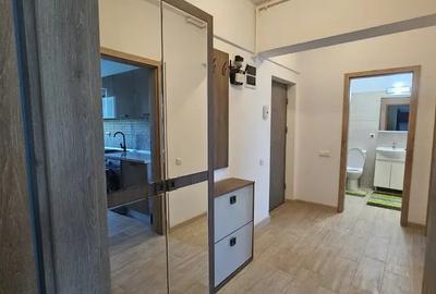 2 CAMERE | Rotar Park 1 | Metrou Pacii - 4