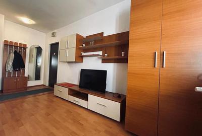 49990euro Garsoniera-Sebastian- bloc mixt- 1985 - 4