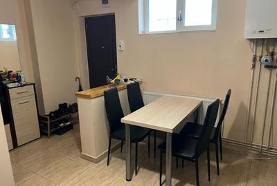 Apartament 2 camere decomandate 51 mp, Marasti - 10