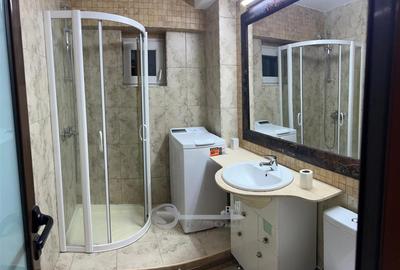 Apartament 2 camere, 40 mp, Centru Civic, 3 min Palas - 9