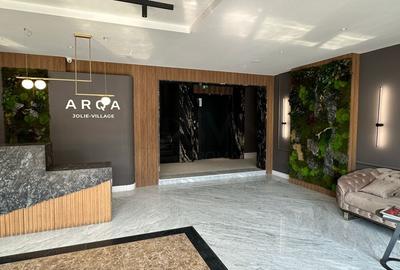 REA1028659 Studio Erou Iancu Nicolae Jollie Ville - 8