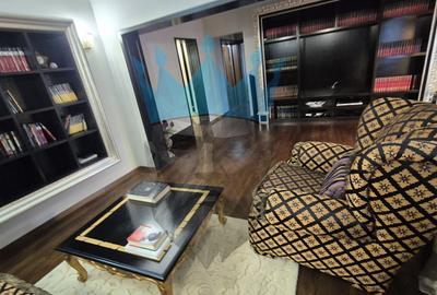 Apartament 3 Camere Natiunile Unite Bucuresti - 3