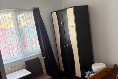 Apartament 2 camere 9Mai - 6