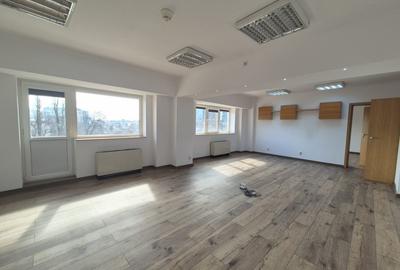 Spatiu birouri PIATA VICTORIEI - 20