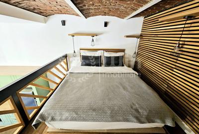 Doua apartamente la cheie | 94mp util total | Centru | Zona Ferdinand - 10