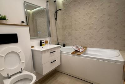 Apartament 2 Camere LUX | Parc Tineretului - 8