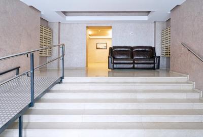 Apartament 3 camere de inchiriat -Upground - 5