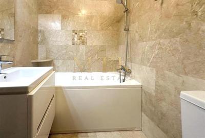 Apartament 3 camere Mobilat & Utilat lux I Kiseleff I 1 Loc de parcare - 15