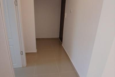 Apartament de 3 camere, etaj 2/4, zona Alexandru cel Bun - 5