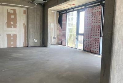 REC3001492 Spatiu comercial One Cotroceni Park I Ideal Investitie - 7