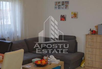 Duplex in exclusivitate in Mosnita Veche cu 4 camere si 3 bai - 5
