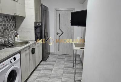 2 Camere de inchiriat | Titan | Centrala | Mobilat | Utilat - 8