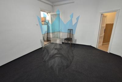 Apartament 3 Camere Mosilor Bucuresti - 17