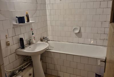 Militari-Pacii, Zona Turbomecanica, vanzare 3 camere etaj 1 - 7