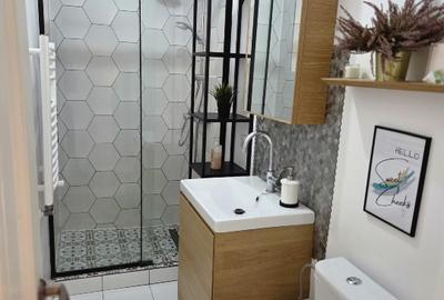 Apartament superb Cotroceni-Grozavesti move-in ready - 5