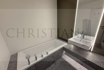 Apartament Premium - Aviatiei Towers 2020 - TVA INCLUS - 8
