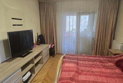 Apartament de inchiriat in Constanta zona  Gara - 8