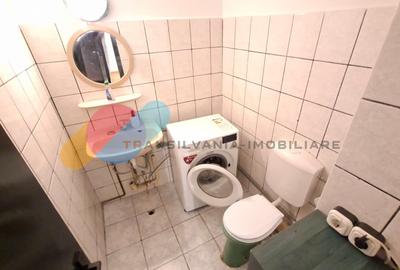Apartament 4 camere | 82 mp | Etaj 2 | Zona Mehedinți – Câmpina | - 9