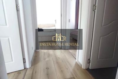 Casa cu gradina Tunari / 2 locuri de parcare - 7