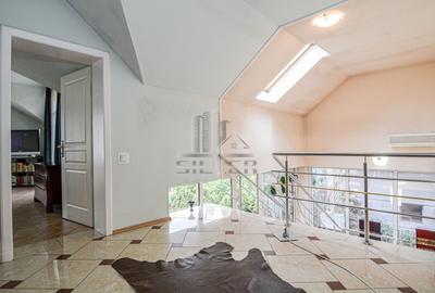 Casa Individuala cu 6 camere in cartier Andrei Muresanu, Cluj-Napoca - 19