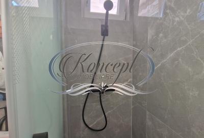 Apartament renovat in Plopilor, zona Platinia - 10