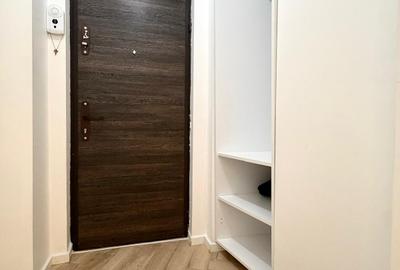 Ultracentral / Rosetti / Gradina Icoanei/ Apartament Mobilat / Et. 1 - 9