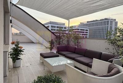 Apartament cu 3 camere decomandat în Vitan