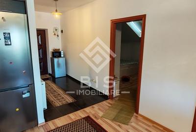 Apartament centru - 12