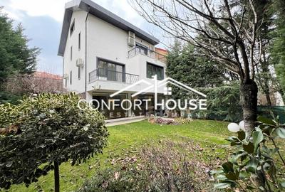 Duplex cu 5 camere în Iancu Nicolae