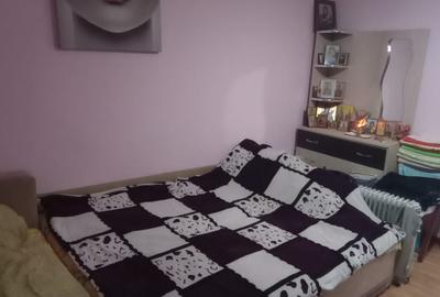 Apartament 1 camera, zona Tatarasi - 1