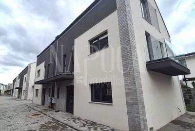 Casa 4 camere de vanzare in Terra, Floresti - 3