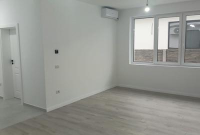 3 CAMERE, DUPLEX PARTER, MOSNITA - 3
