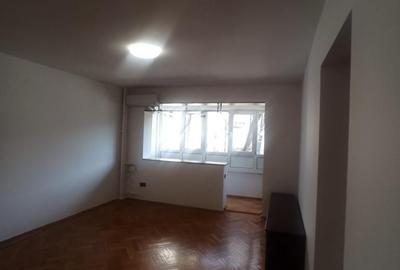Apartament de vanzare in Bucuresti!!! - 2
