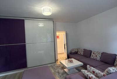 🐾 RARITATE! Ap 2 camere, | Curte, Garaj și Pivniță | 5 min | Pet Friendly - 4