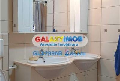 APARTAMENT 3 CAMERE DE INCHIRIAT RAHOVA SEBASTIAN - 7