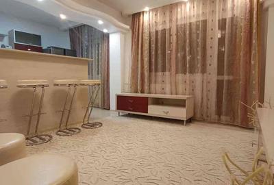 Drumul taberei | 3 Camere | Decomandat - 3