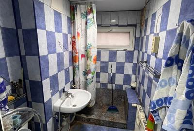 4 camere, et 3/4, bloc anvelopat-Apusului - 12