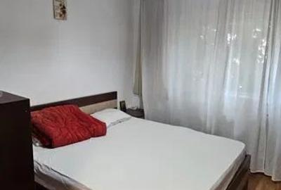 2 camere | Turda | bloc 1982 | parcare | Ion Mihalache - 4