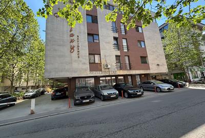 De inchiriat Spatiu Comercial, Str. Amurgului, Popesti Leordeni - 3