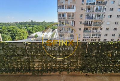 2 camere Vitan Barzesti/ Confort Park/ centrala /parcare/ pet friendly - 16