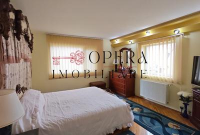 Vila de vanzare in Copou - Iasi / Reședință sau Clinică /D+P+1E - 11