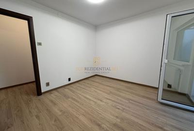 Apartament 4 camere, etaj intermediar, Rahova, Comision 0% - 4