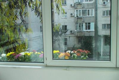 Ap 4 Camere | Sector 4 | Tineretului | Metrou | 2 Parcari | Centrala - 18