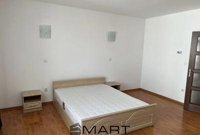 Apartament spatios 3 camere in Selimbar - 4
