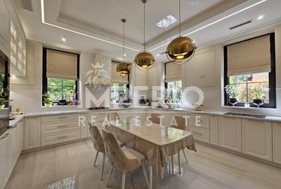 Casa interbelica in centrul Clujului! - 9